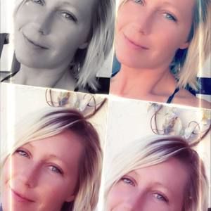 Meet your Posher, Latsyrc